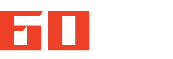 最新海角社区回家的路